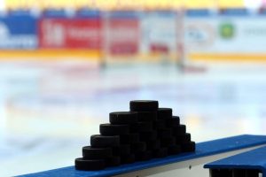 Ilves – HIFK