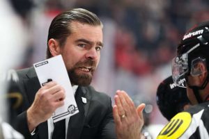 aop_ahokasjussi20260719