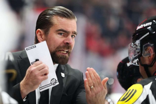 aop_ahokasjussi20260719