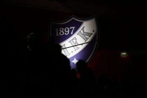 aop_hifk20251010