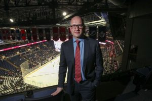 aop_kekalainenjarmo20260613