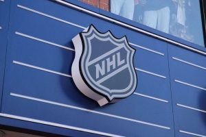 aop_nhllogokuvitus20240610