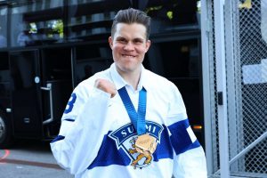 aop_puljujärvijesse20260601