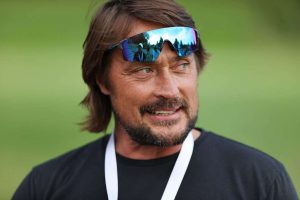 aop_selanneteemu20250611