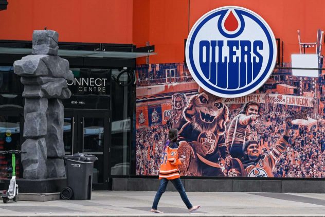 aop_edmontonoilerskuvitus20250514