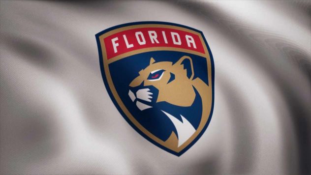 aop_floridapantherslogo