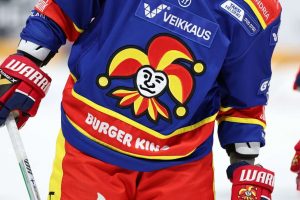 aop_jokeritlogokuvitus20260403