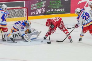 aop_jokeritsport20260901