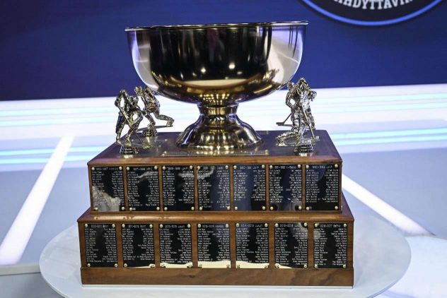 aop_mestis20240912