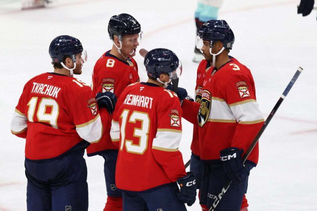 aop_floridapanthers20261018