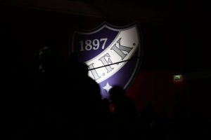 aop_hifk20251010