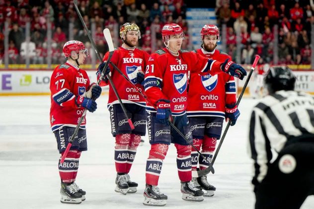 aop_hifk20260420