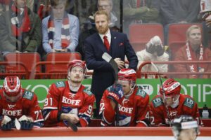 aop_hifk20261028