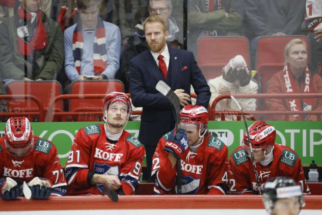 aop_hifk20261028