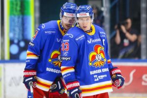 aop_jokerit20260929