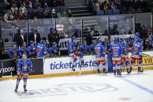 aop_jokerit20261016