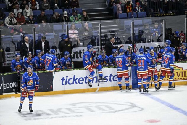 aop_jokerit20261016