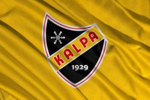 aop_kalpalogokuvituss20241009