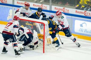 aop_lukkohifk20261020