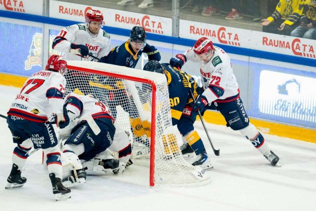 aop_lukkohifk20261020