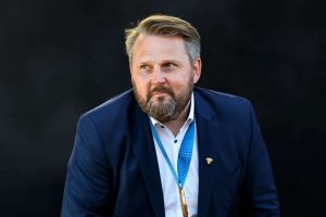 aop_pennanenantti20261021
