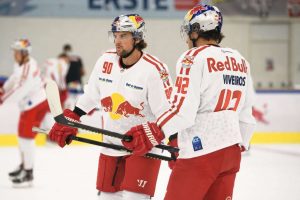 aop_rbsalzburg20261019