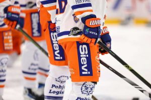 aop_tappara20261020