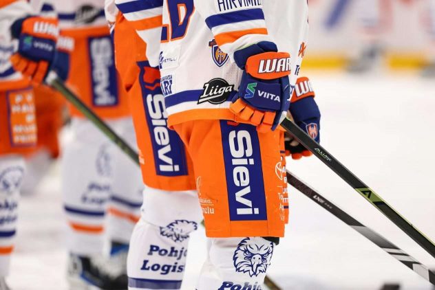 aop_tappara20261020