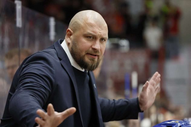 aop_virtanenjonne20261012